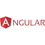 Angular SVG Icon